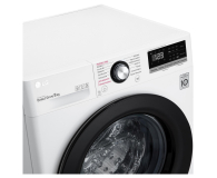 LG F4WV308S6E 8kg 1400 obr - 1382536 - zdjęcie 3